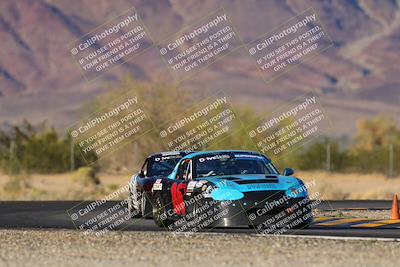 media/Nov-12-2022-Nasa (Sat) [[1029d3ebff]]/Race Group B/Race 1 (Set 2)/